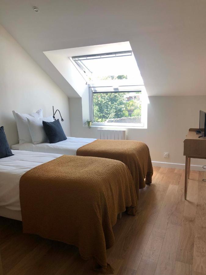 La Sodilie Charmante Maison De Hébergement de vacances *